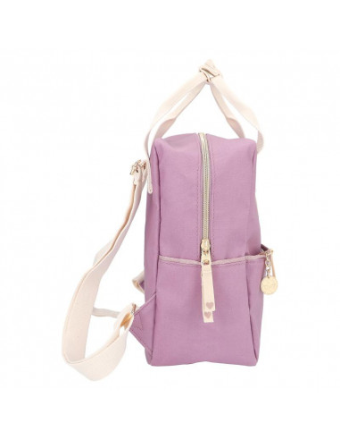 Miss melody petit sac a dos farm house
