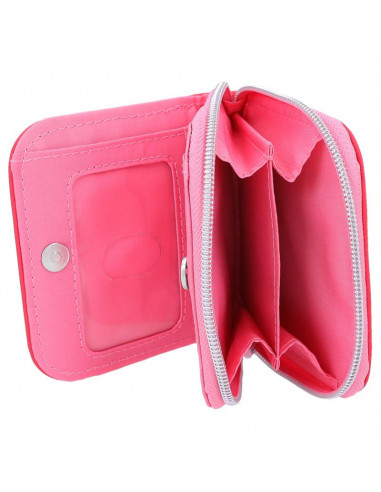 Topmodel pochette one lovebutterfly