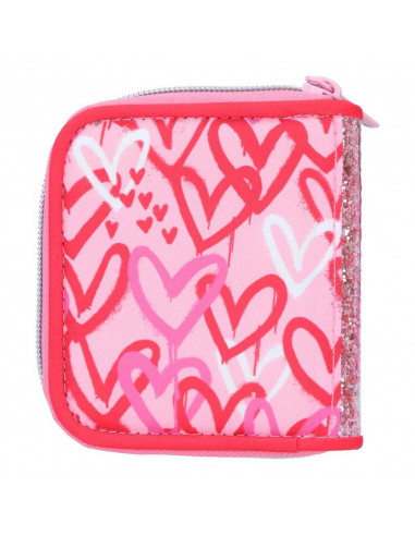 Topmodel pochette one lovebutterfly