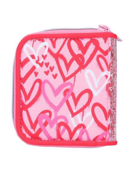 Topmodel pochette one lovebutterfly