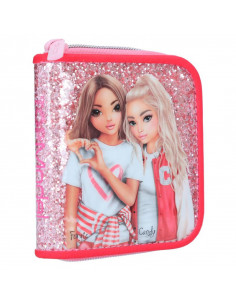 Topmodel pochette one lovebutterfly 2