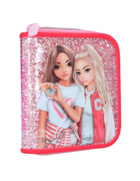 Topmodel pochette one lovebutterfly