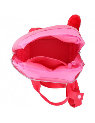 Topmodel petit sac a dos one love