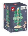 Arbre a assembler - wwf janod
