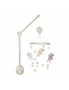Home - mon mobile musical tout doux