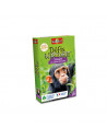 Defis nature - singes et autres primates