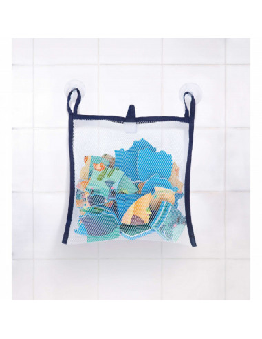 Mon puzzle de bain ocean