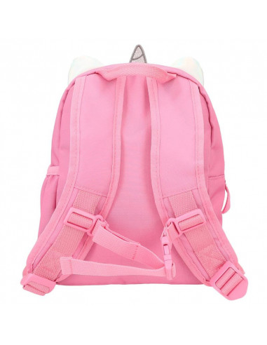 Princess mimi sac a dos licorne