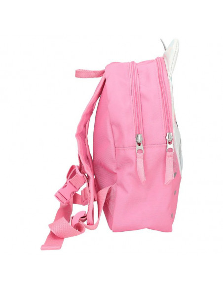 Princess mimi sac a dos licorne