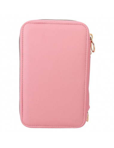 Miss melody trousse 3 compartiments sundown