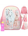 Miss melody sac a dos sundown