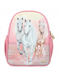 Miss melody sac a dos sundown 2
