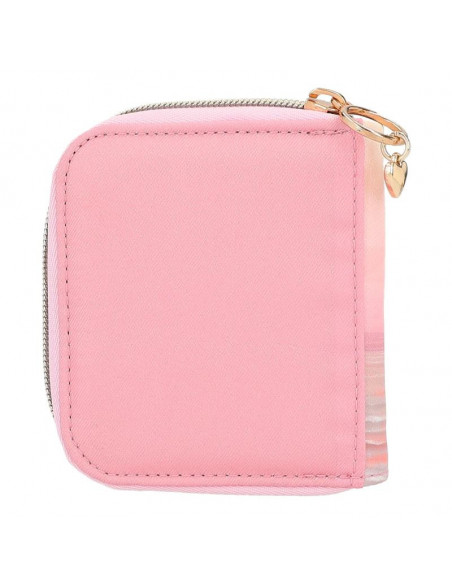 Porte-monnaie miss melody sundown