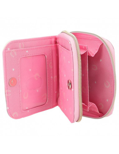 Porte-monnaie miss melody sundown