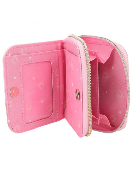 Porte-monnaie miss melody sundown