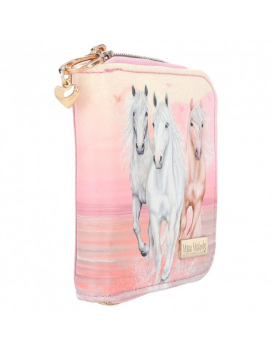 Porte-monnaie miss melody sundown