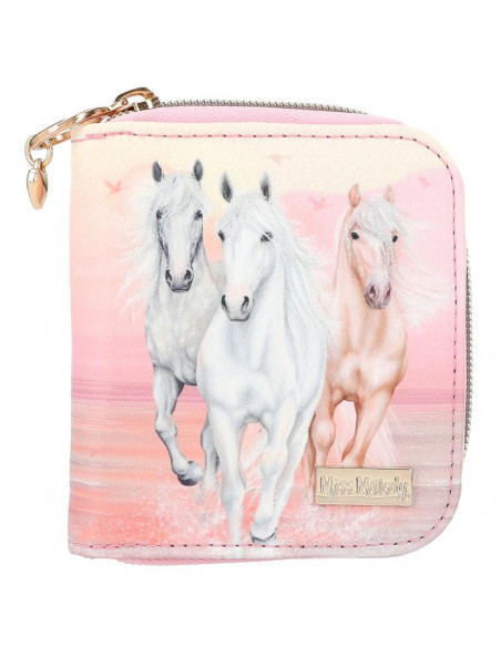 Porte-monnaie miss melody sundown