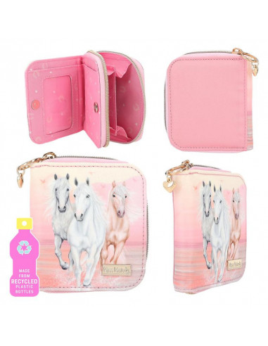 Porte-monnaie miss melody sundown