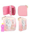 Porte-monnaie miss melody sundown