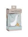 Jeu d'activites a suspendre - little goose