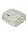 Couverture de berceau - little dutch - little goose