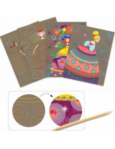 Le bal des coquettes 2