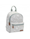 Sac a dos little dutch - little goose