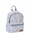 Sac a dos little dutch - sailors bay