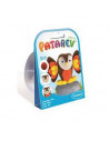 Patarev pocket chouette