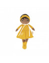 Tendresse kaloo - poupee naomie 32cm
