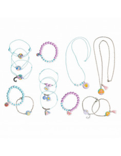 14 bijoux astro a creer 2