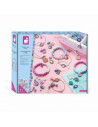 14 bijoux astro a creer