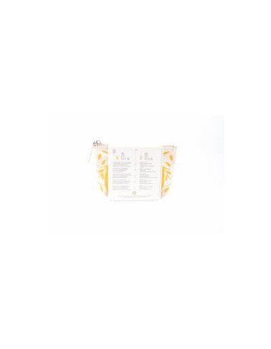 TROUSSE RENARD OR