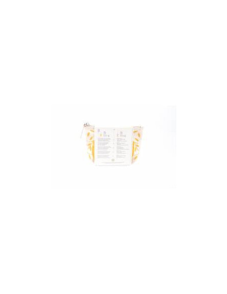 TROUSSE RENARD OR
