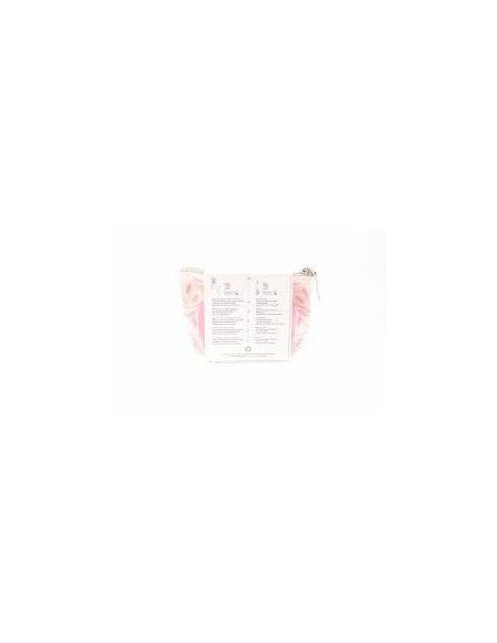 TROUSSE RENARD ROSE