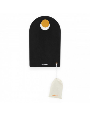 Tableau nomade - janod