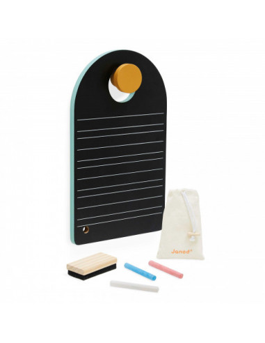 Tableau nomade - janod