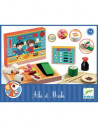 Aki et Maki