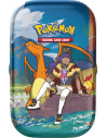 Pokemon eb12.5 : mini tin