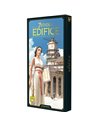 7 WONDERS : EDIFICE (EXTENSION)
