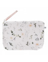 Baby trousse botanique / blush