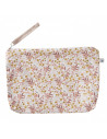 Baby trousse plastifiee liberty