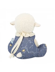 MA VEILLEUSE MOUTON NOMADE - DOUX SOMMEIL - KALOO 2
