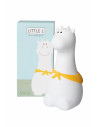 Veilleuse little l -maia giraffe