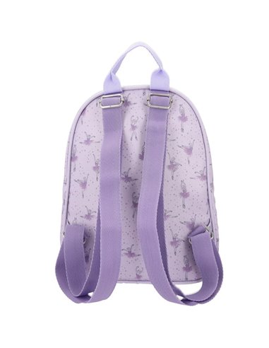 TOPModel sac à dos BALLET