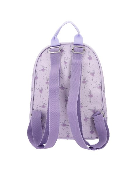 TOPModel sac à dos BALLET