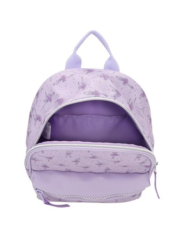 TOPModel sac à dos BALLET