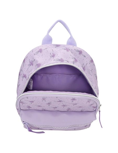 TOPModel sac à dos BALLET