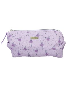 TOPModel Trousse de maquillage BALLET 2