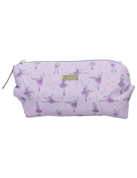 TOPModel Trousse de maquillage BALLET